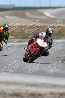 media/May-25-2025-Lets Ride (Sun) [[0ff033e448]]/B Group/1220pm (Riverside)/